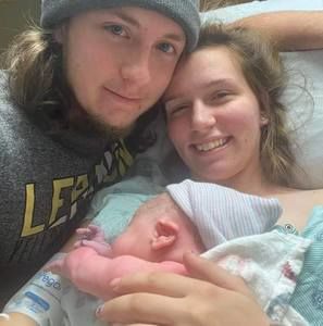 Meet your Posher, Bob